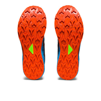 ASICS Fujitrabuco Lyte Trail Running Shoes - SS21