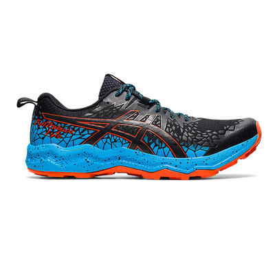 ASICS Fujitrabuco Lyte Trail Running Shoes - SS21