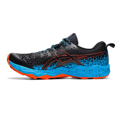 ASICS Fujitrabuco Lyte Trail Running Shoes - SS21