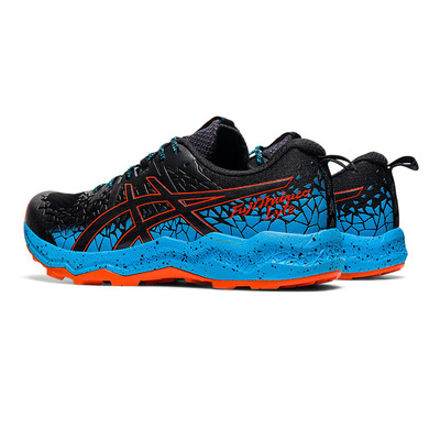 ASICS Fujitrabuco Lyte Trail Running Shoes - SS21