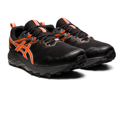 ASICS Gel-Sonoma 6 GORE-TEX Trail Running Shoes - SS21