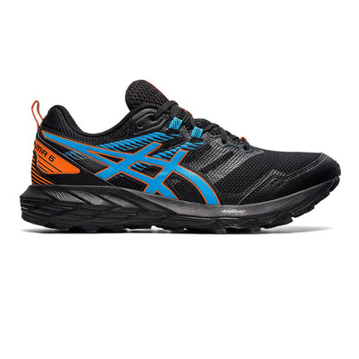 ASICS Gel-Sonoma 6 Trail Running Shoes - SS21