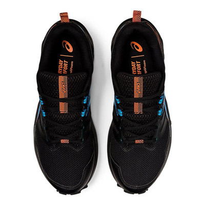 ASICS Gel-Sonoma 6 Trail Running Shoes - SS21