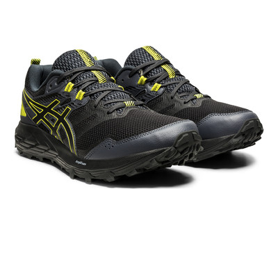ASICS Gel-Sonoma 6 Trail Running Shoes - SS21