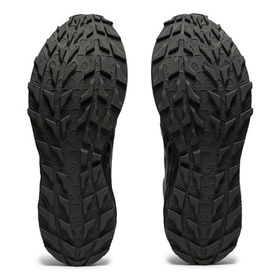 ASICS Gel-Sonoma 6 Trail Running Shoes - SS21