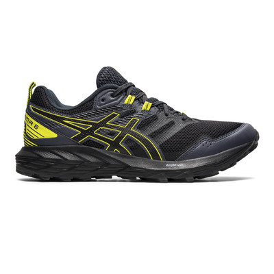 ASICS Gel-Sonoma 6 Trail Running Shoes - SS21