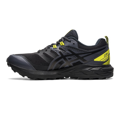 ASICS Gel-Sonoma 6 Trail Running Shoes - SS21