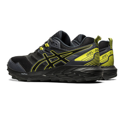 ASICS Gel-Sonoma 6 Trail Running Shoes - SS21