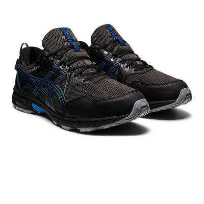 ASICS Gel-Venture 8 Waterproof Trail Running Shoes - SS21