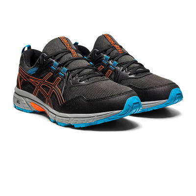 ASICS Gel-Venture 8 trail zapatillas de running  - SS21