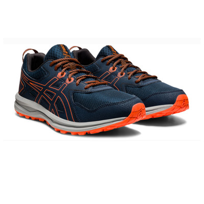 ASICS Trail Scout Trail Running Shoes - SS21