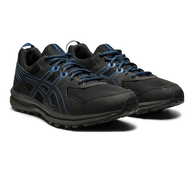ASICS Trail Scout Trail Running Shoes - SS21