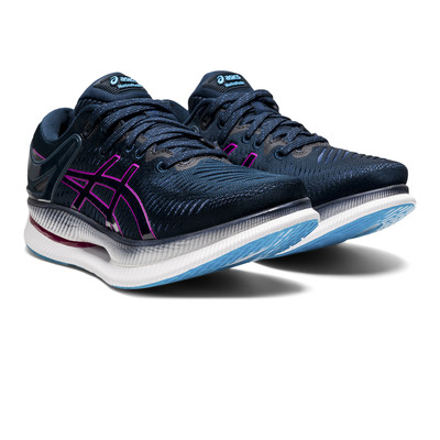 asics metaride womens