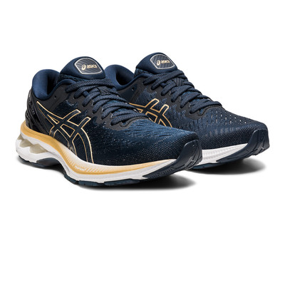 asics gel kayano best price
