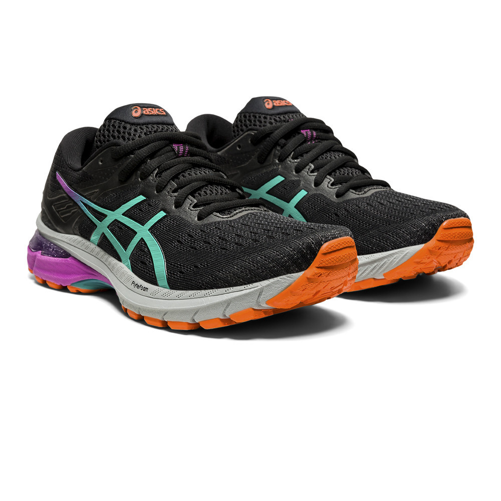 ASICS GT-2000 9 Women's Trail Running Shoes - AW21 - 10% Off ...