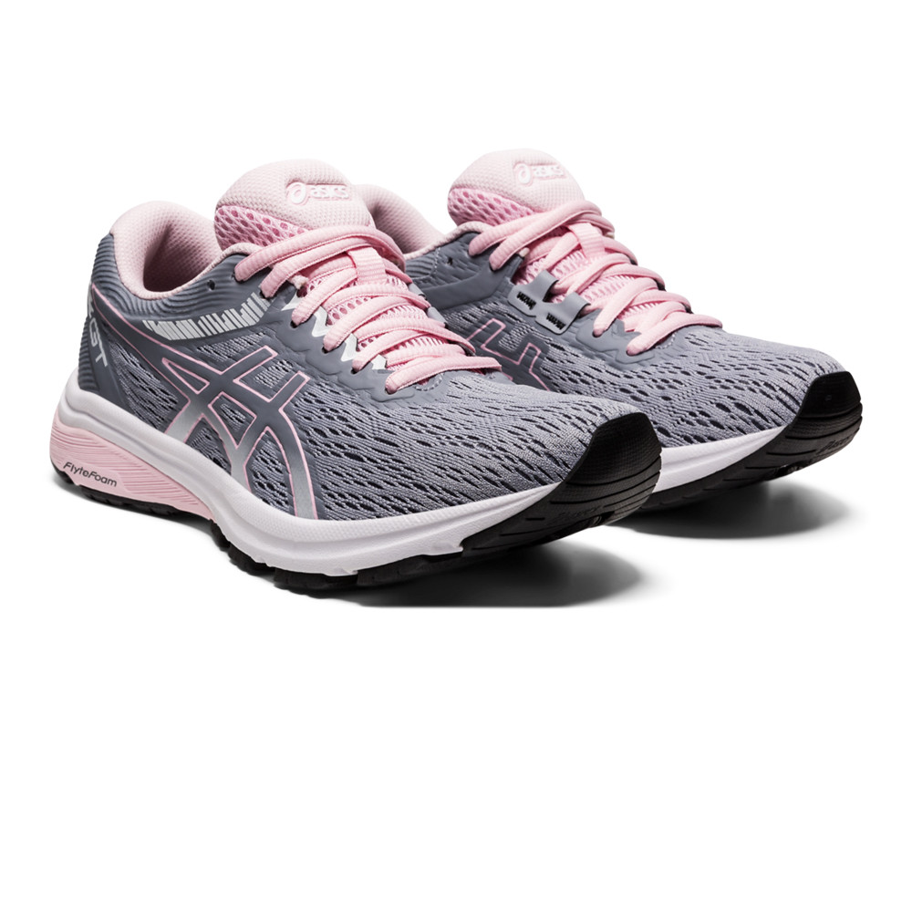 asics gt 800