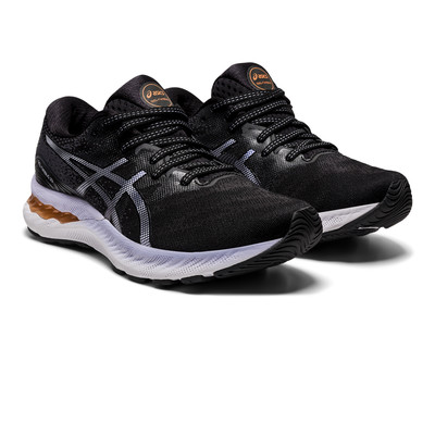 ASICS Gel-Nimbus 23 Women's Running Shoes - SS21