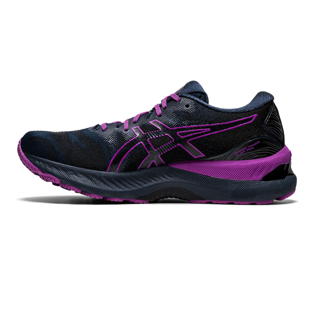 asics nimbus lite show 21