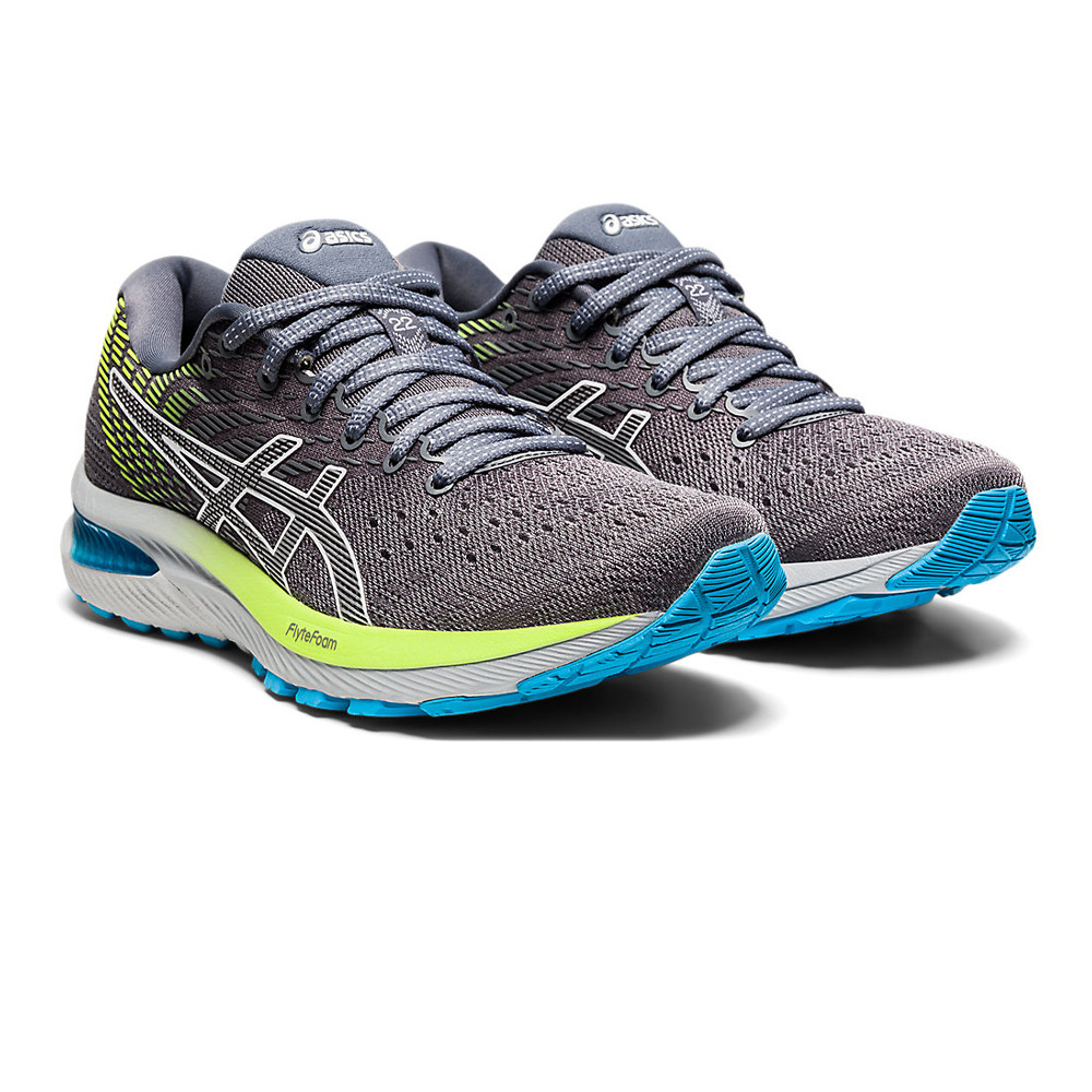 asics gel cumulus asics running shoes women