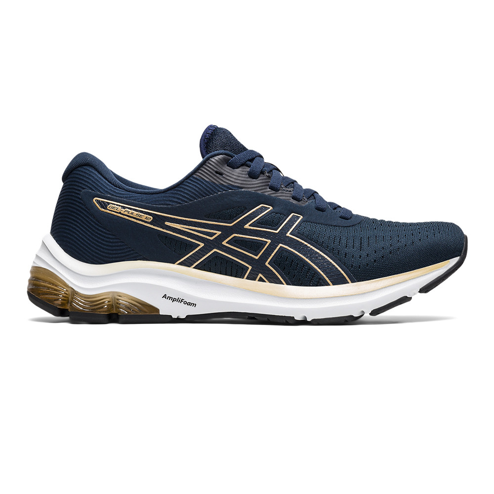 ASICS GelPulse 12 Women's Running Shoes SS21 Save & Buy Online