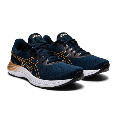 ASICS Gel-Excite 8 Women's Running Shoes - SS21