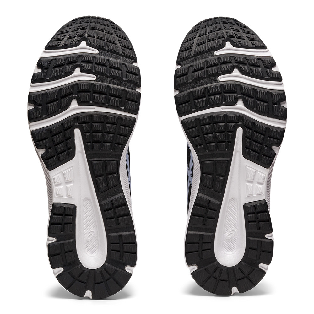 ASICS Jolt 3 Women's Running Shoes AW21 10 Off