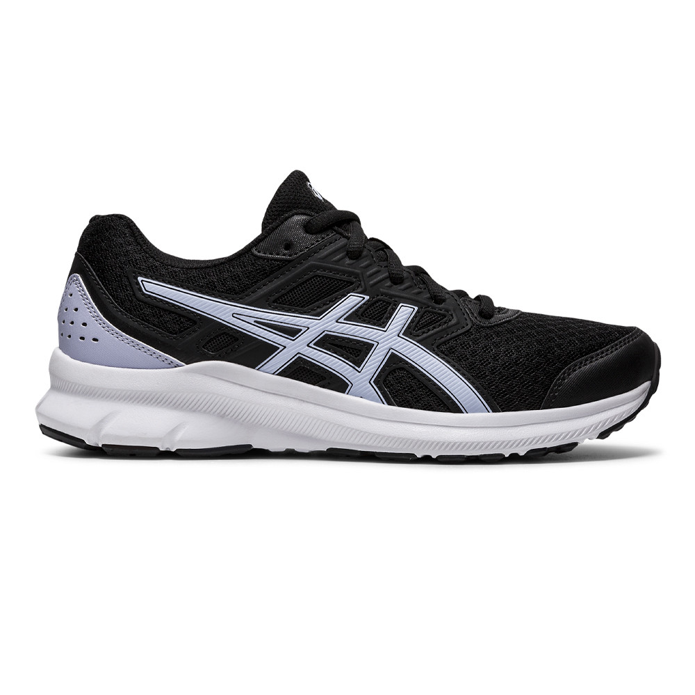 asics jolt women's running shoes