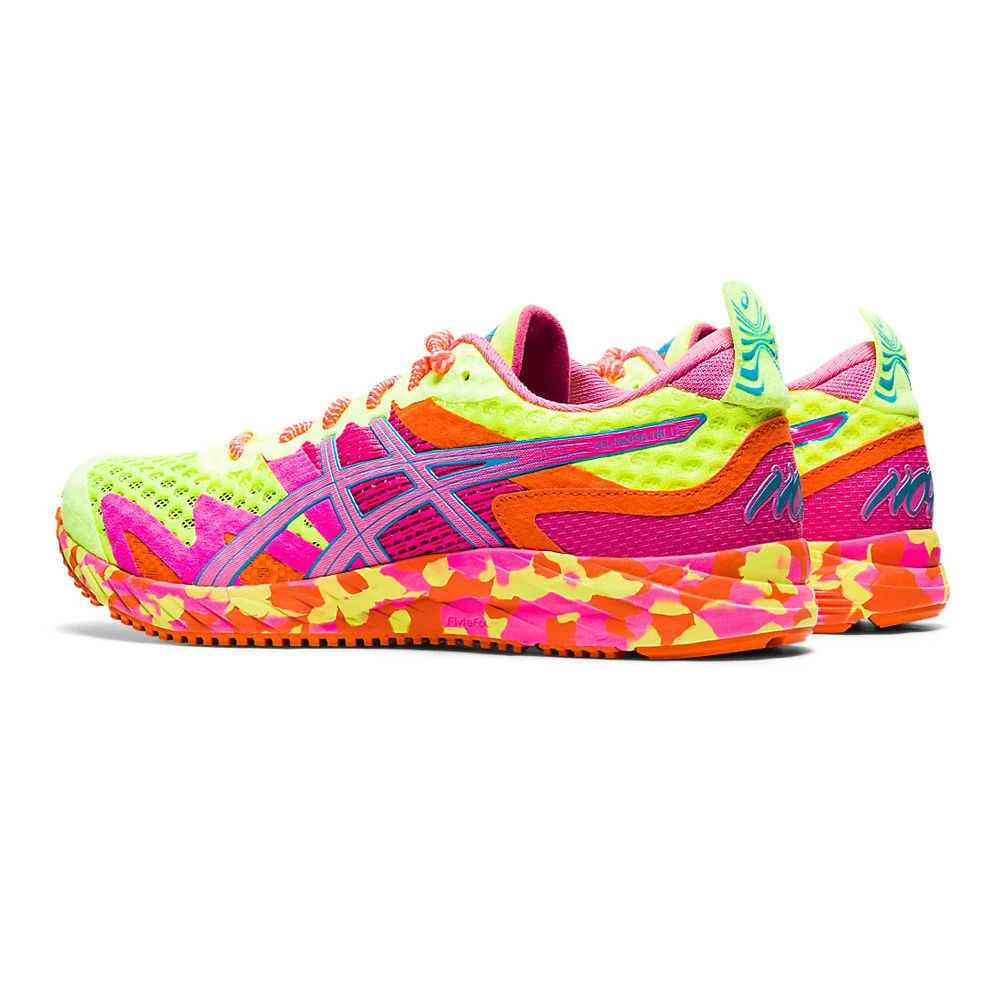 asics gel trainer 24