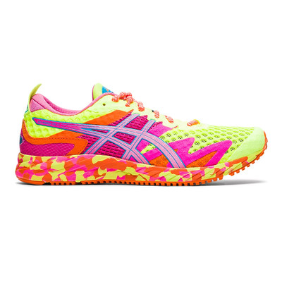 cheap asics gel noosa tri 12 womens