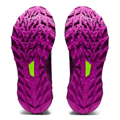 ASICS Gel-Trabuco 9 GORE-TEX Women's Running Shoes - SS21