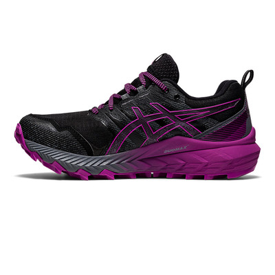 ASICS Gel-Trabuco 9 GORE-TEX Women's Running Shoes - SS21