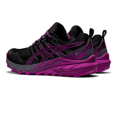 ASICS Gel-Trabuco 9 GORE-TEX Women's Running Shoes - SS21