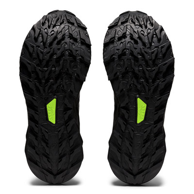 ASICS Gel-Trabuco 9 GORE-TEX Women's Running Shoes - SS21