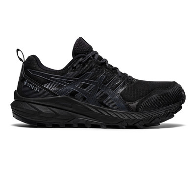ASICS Gel-Trabuco 9 GORE-TEX Women's Running Shoes - SS21