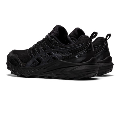 ASICS Gel-Trabuco 9 GORE-TEX Women's Running Shoes - SS21