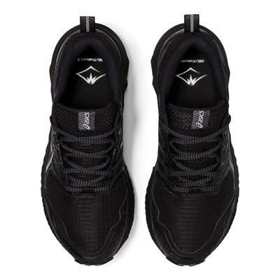 ASICS Gel-Trabuco 9 GORE-TEX Women's Running Shoes - SS21