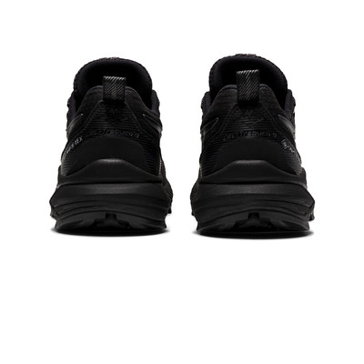 ASICS Gel-Trabuco 9 GORE-TEX Women's Running Shoes - SS21