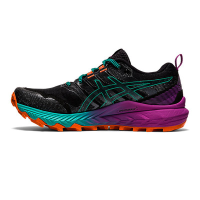 ASICS Gel-Trabuco 9 Women's Trail Running Shoes - SS21