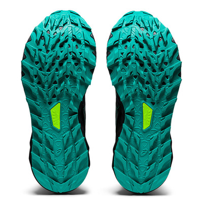 ASICS Gel-Trabuco 9 Women's Trail Running Shoes - SS21