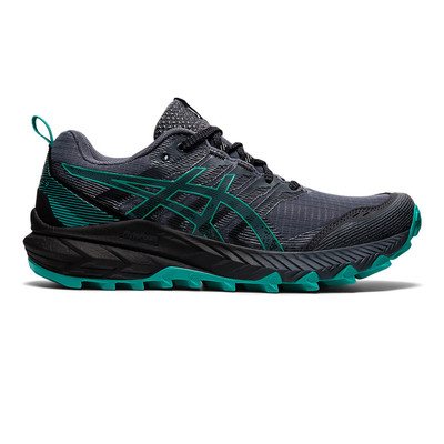 ASICS Gel-Trabuco 9 Women's Trail Running Shoes - SS21