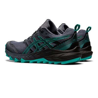 ASICS Gel-Trabuco 9 Women's Trail Running Shoes - SS21