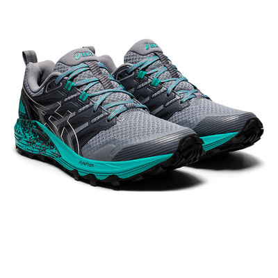 ASICS Gel-Trabuco Terra Women's Trail Running Shoes - SS21