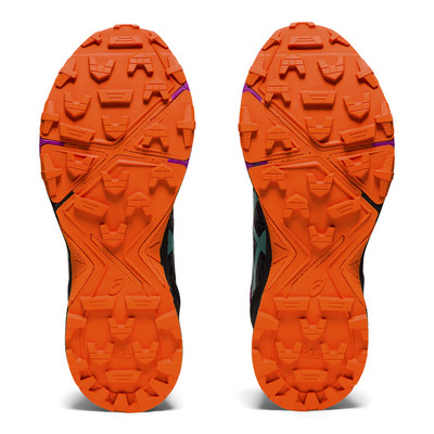 ASICS Gel-Fujitrabuco Sky Women's Trail Running Shoes - SS21