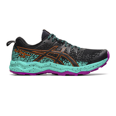 ASICS Fujitrabuco Lyte Women's Trail Running Shoes - SS21