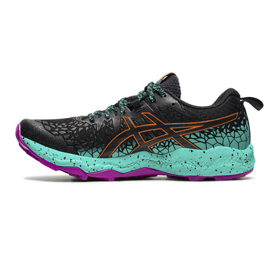 ASICS Fujitrabuco Lyte Women's Trail Running Shoes - SS21