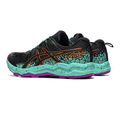 ASICS Fujitrabuco Lyte Women's Trail Running Shoes - SS21