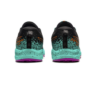 ASICS Fujitrabuco Lyte Women's Trail Running Shoes - SS21