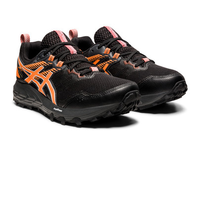 ASICS Gel-Sonoma 6 GTX Women's Running Shoes - SS21