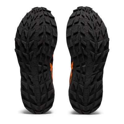 ASICS Gel-Sonoma 6 GTX Women's Running Shoes - SS21