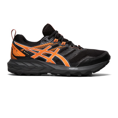 ASICS Gel-Sonoma 6 GTX Women's Running Shoes - SS21